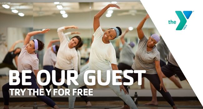 Copy of 2025 FYY Membership 7-Day Trial Email Header 650x200 (650 x 300 px) (650 x 350 px) (1)